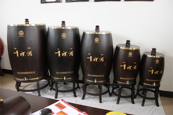 自動晾茬機(jī)